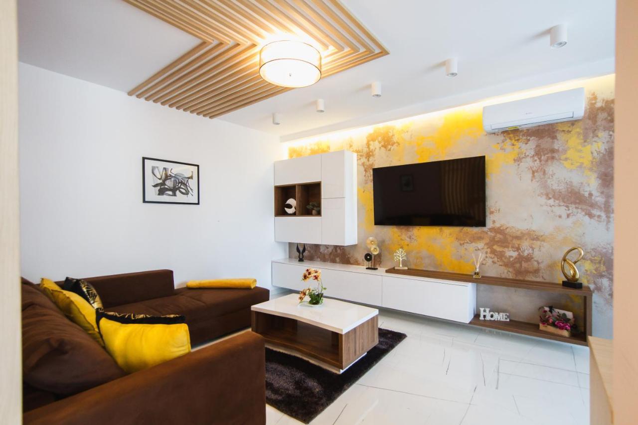 Romantic Getaway At West Residence أرادايا المظهر الخارجي الصورة