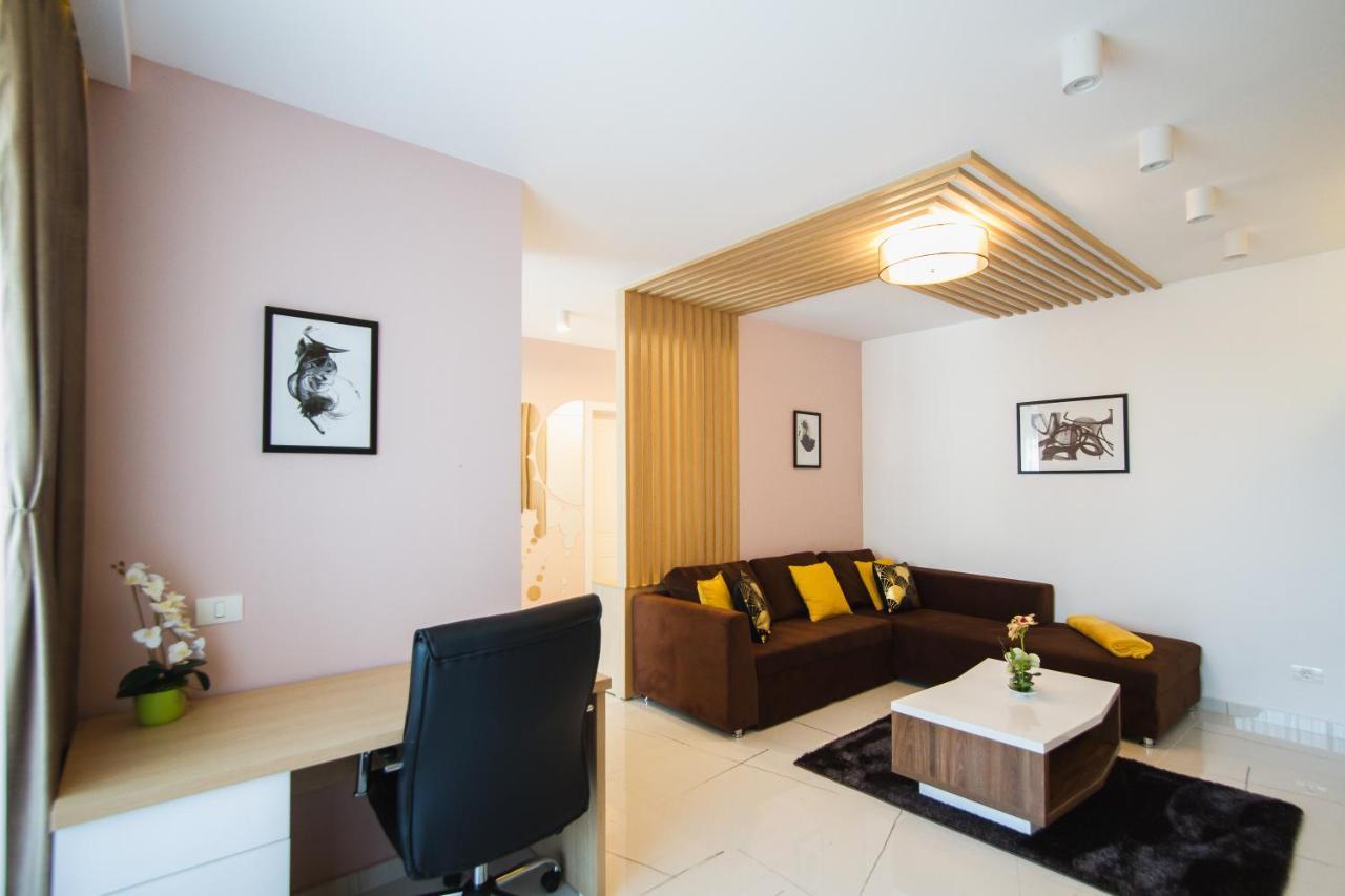 Romantic Getaway At West Residence أرادايا المظهر الخارجي الصورة