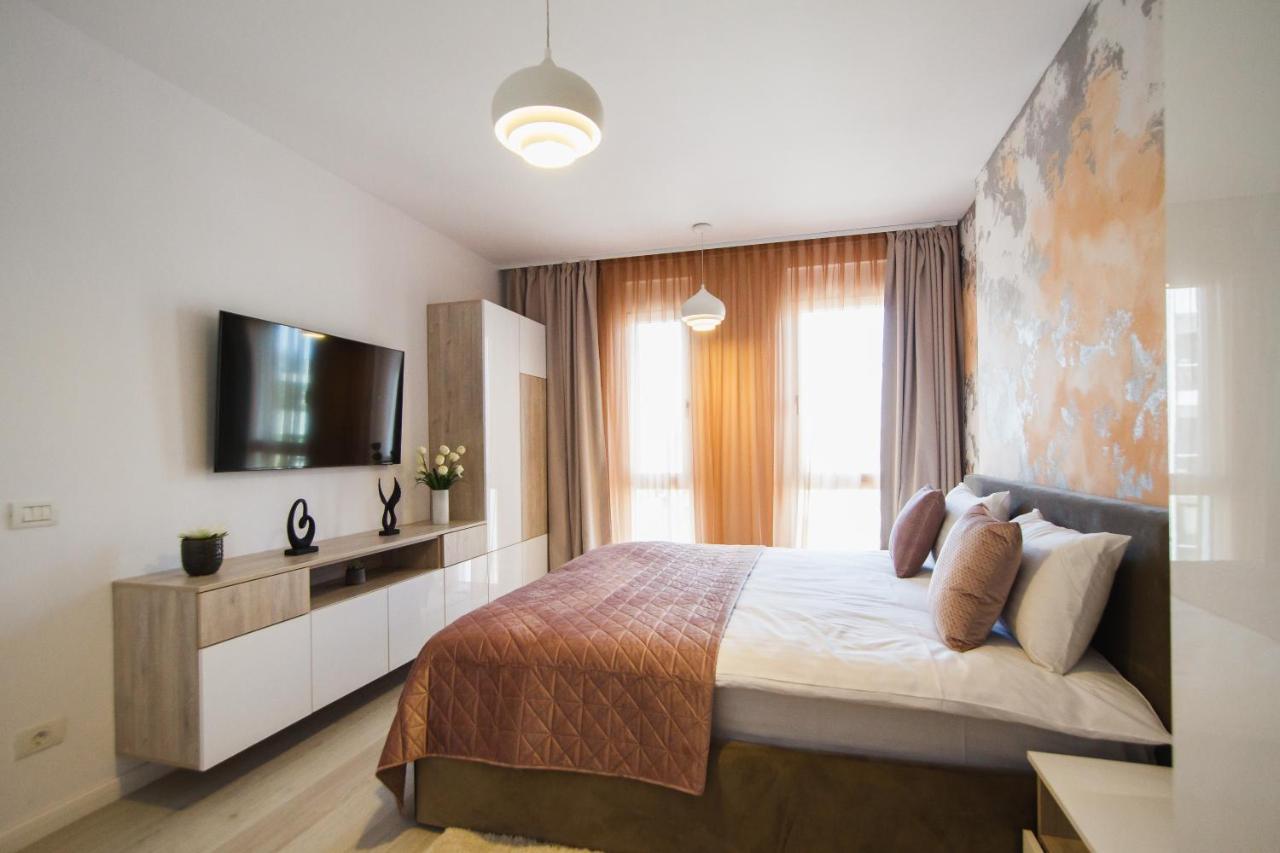 Romantic Getaway At West Residence أرادايا المظهر الخارجي الصورة