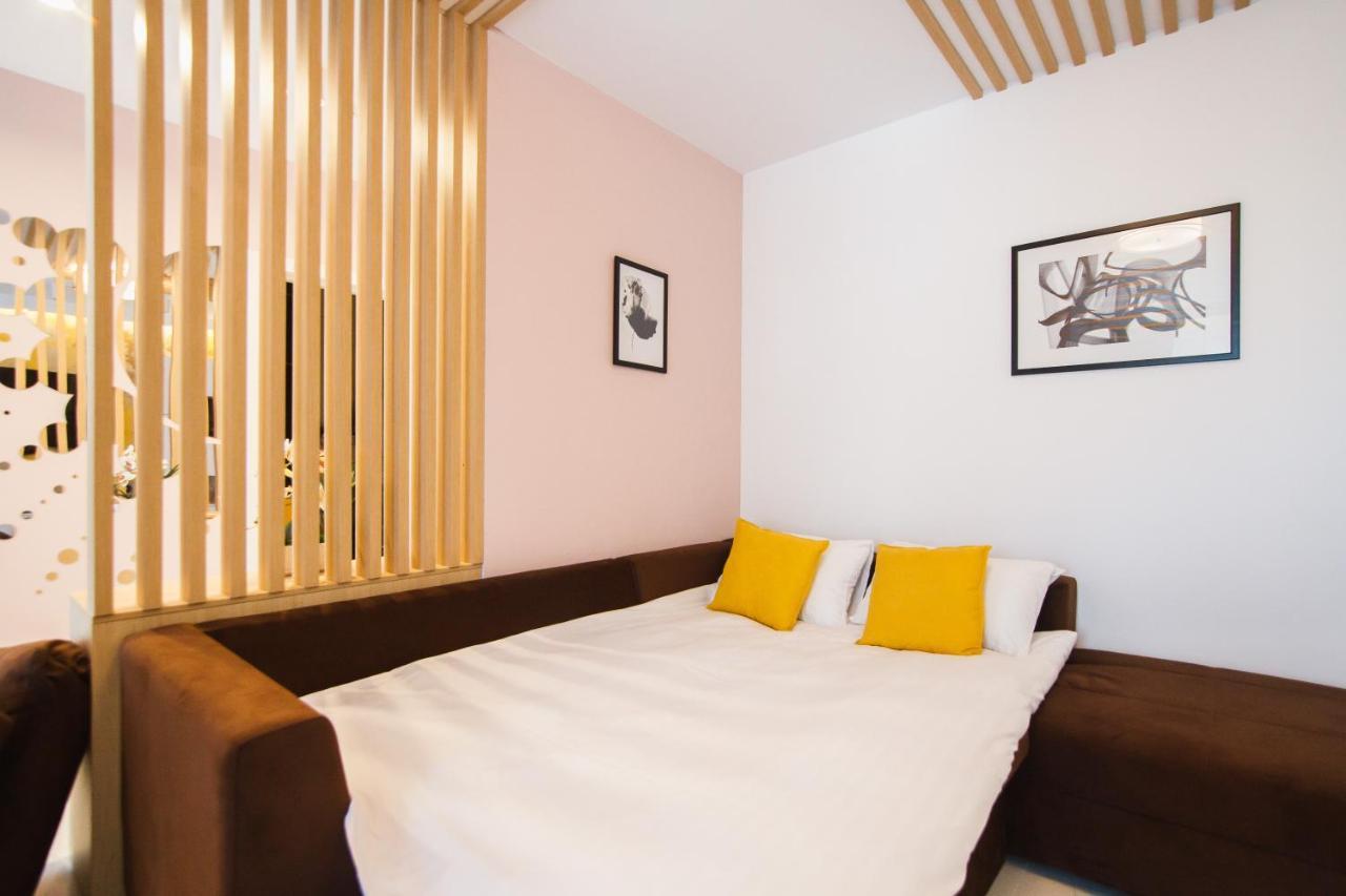 Romantic Getaway At West Residence أرادايا المظهر الخارجي الصورة
